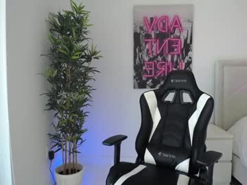 webcam girl vanessa_vega capture image #174032