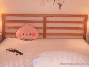 cosplay cam girl bunnybonn1e image #3879838