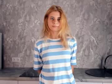 cosplay cam girl gillianengelby image #6969305