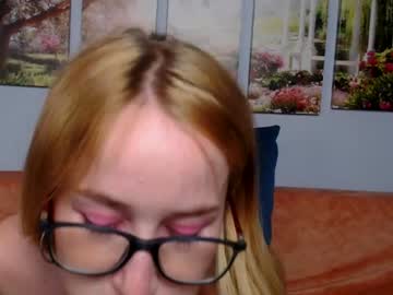 cosplay cam girl laura_shtein image #2329748