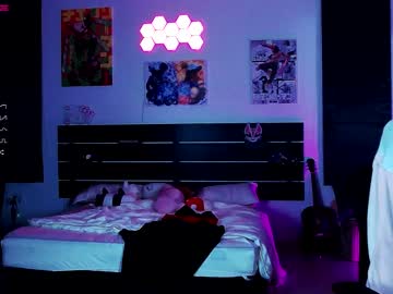 cosplay cam girl madnessalise image #4811401