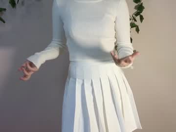 cosplay cam girl teresabriggs image #5352784