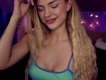 cosplay cam girl bunnylia image #1456155