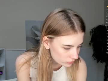 cosplay cam girl fannycullimore image #6570973