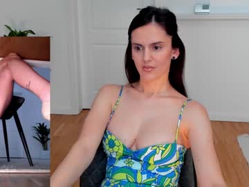 cosplay cam girl wh4thefuck image #3438590