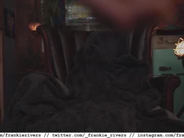 cosplay cam girl _frankie_rivers image #2574520