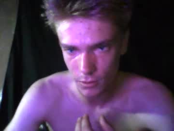 Cam for sk1nnyl3gend