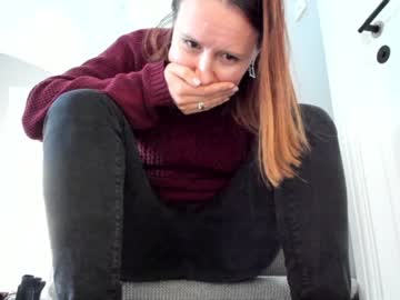 cosplay cam girl eatmypie69 image #3223338