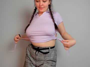 cosplay cam girl joseayers image #4132754