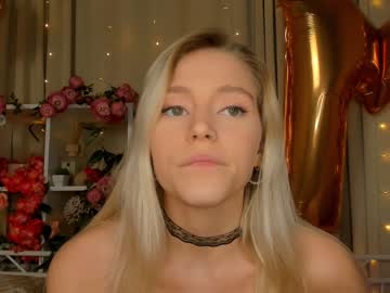 cosplay cam girl annbarby image #1076411