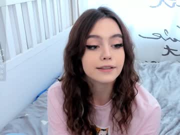 cosplay cam girl connieambes image #5533731
