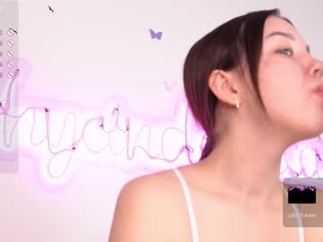 cosplay cam girl shycinderella image #5848500