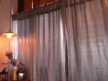 cosplay cam girl _meghan_gomez1_ image #5234163