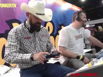 cosplay cam man hardworkertn image #1676040