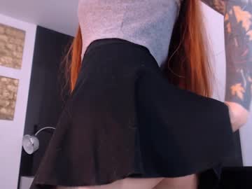 cosplay cam girl annaliese_bach image #1051640