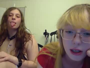 cosplay cam girl blonde_katie image #5962273