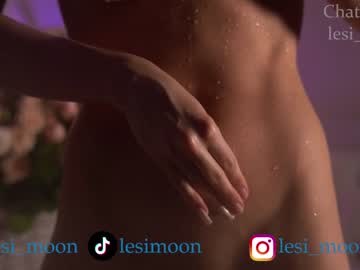 cosplay cam girl lesi_moon image #6311347