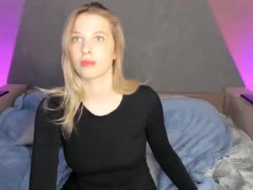 cosplay cam girl mmm_banana image #4252849
