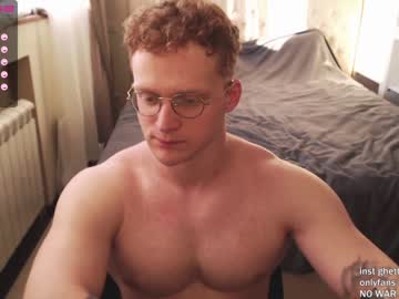 cosplay cam man chris_boy37 image #1335551