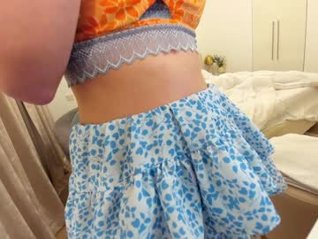 cosplay cam girl ehotlovea image #5518217