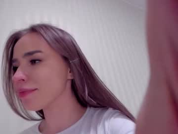 cosplay cam girl aminaswan_ image #5337679