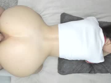 cosplay cam couple twixsex image #3772972