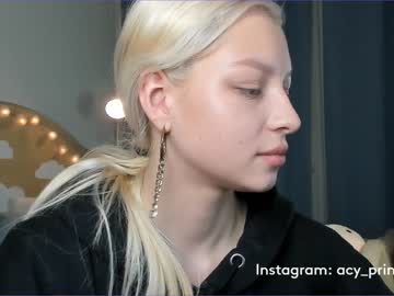 cosplay cam girl icyprincesss image #110549