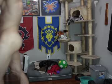cosplay cam man sydaffect image #1189294