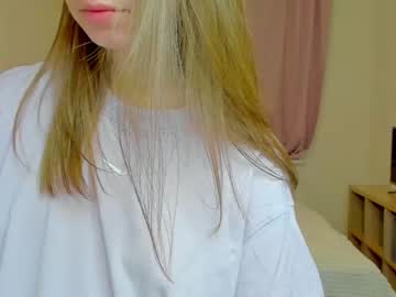cosplay cam girl x_jesse_x image #5903708