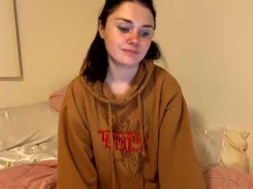 cosplay cam girl cassidyyqueen image #4472875