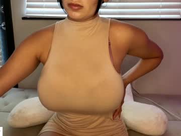 cosplay cam girl _natycutei19 image #5191817