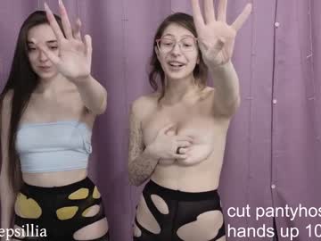 cosplay cam girl kitty_home image #6653631