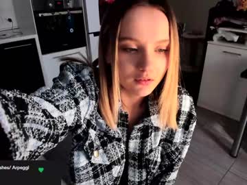 cosplay cam girl sonjashy image #1283159
