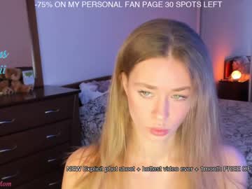 cosplay cam girl oksanafedorova image #262201