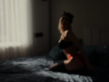 cosplay cam girl angella_kleee image #4134410