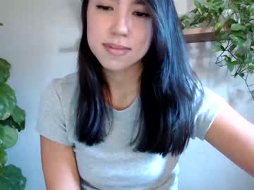 cosplay cam girl jadelove_ image #3588711
