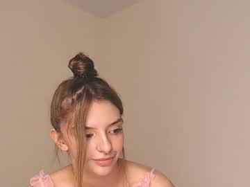 cosplay cam girl lesi_moon image #5005084