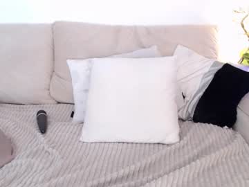 cosplay cam girl marrylouanne image #1948208
