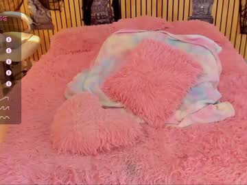 cosplay cam girl little_effy18 image #5514885