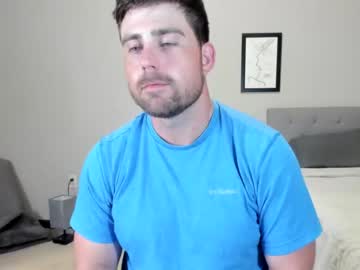 cosplay cam man unicornspit11 image #4721726