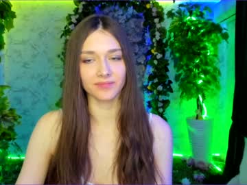 cosplay cam girl willa_wilkins_ image #1391573