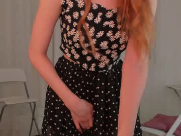 cosplay cam girl gwen_pen image #1170917