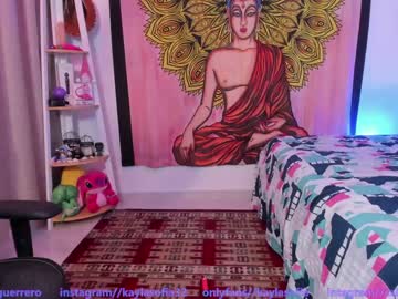 cosplay cam girl calypso_and_ge1 image #5904058