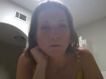 cosplay cam girl embodiedrealization image #1672336