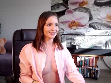 cosplay cam girl jennycutey image #1002765