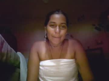 cosplay cam girl juni_moz image #1886941