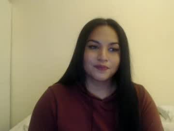 cosplay cam girl iamplutonianlust image #3359787