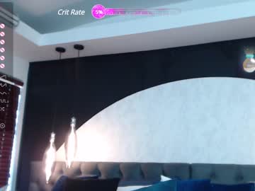 cosplay cam girl charlotte_germanotta_ image #6383202