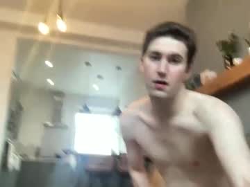 cosplay cam man harrythesubwhore image #7028666