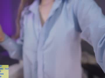 cosplay cam girl alice_kosmos image #2417666